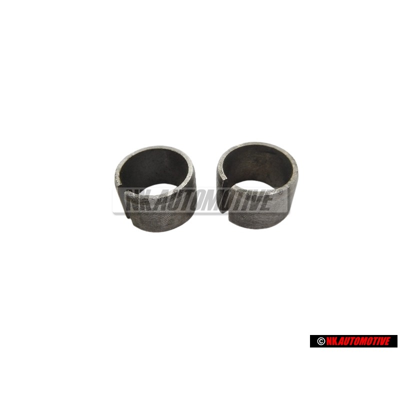 2x VW Original Spannhuelse - 191018951