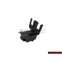 VW Original Support - 1J0971845K