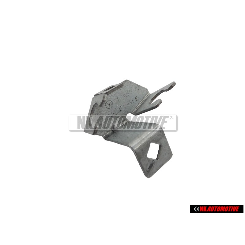 VW Original Support P. Capteur De Vitesse - 1J0971851E