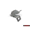 VW Original Support P. Capteur De Vitesse - 1J0971851E