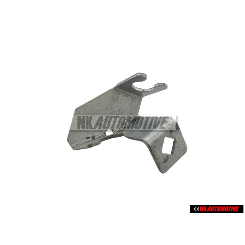 VW Original Support P. Capteur De Vitesse - 1J0971852C