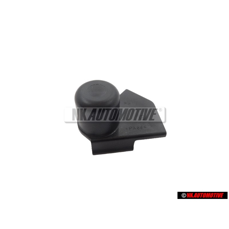 VW Original Capuchon De Protection - 1J0971901A