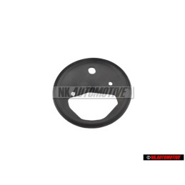 VW Original Joint - 1J5827634