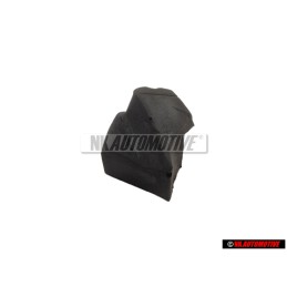 VW Original Joint D'Etancheite - 1J4867382