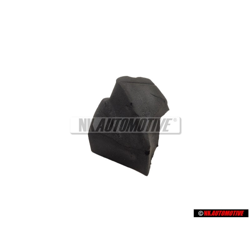 VW Original Joint D'Etancheite - 1J4867382