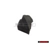 VW Original Joint D'Etancheite - 1J4867382