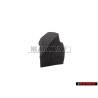VW Original Joint D'Etancheite - 1J4867381