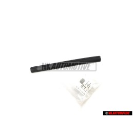 VW Original Guide-Glace - 1J0839433