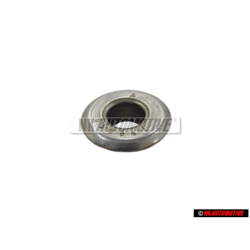 VW Original Coupelle De Ressort - 058109641