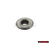 VW Original Coupelle De Ressort - 058109641