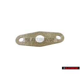 VW Original Joint - 036131547