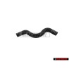 VW Original Flexible Liquide Refroid. 