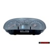 VW Original Combine D'Instruments - 1J0920842CX
