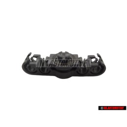 VW Original Support - 1H0611797A