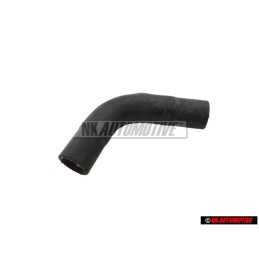 VW Original Flexible Liquide Refroid. 