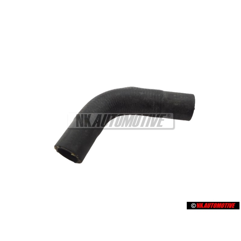 VW Original Flexible Liquide Refroid. 