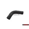 VW Original Flexible Liquide Refroid. 