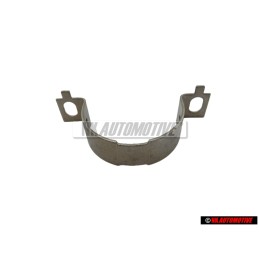 VW Original Etrier De Serrage - 1J0253709B