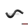 VW Original Flexible Liquide Refroid. 