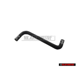 VW Original Flexible Liquide Refroid. 
