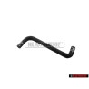 VW Original Flexible Liquide Refroid. 