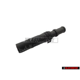 VW Original Flexible Liquide Refroid. 