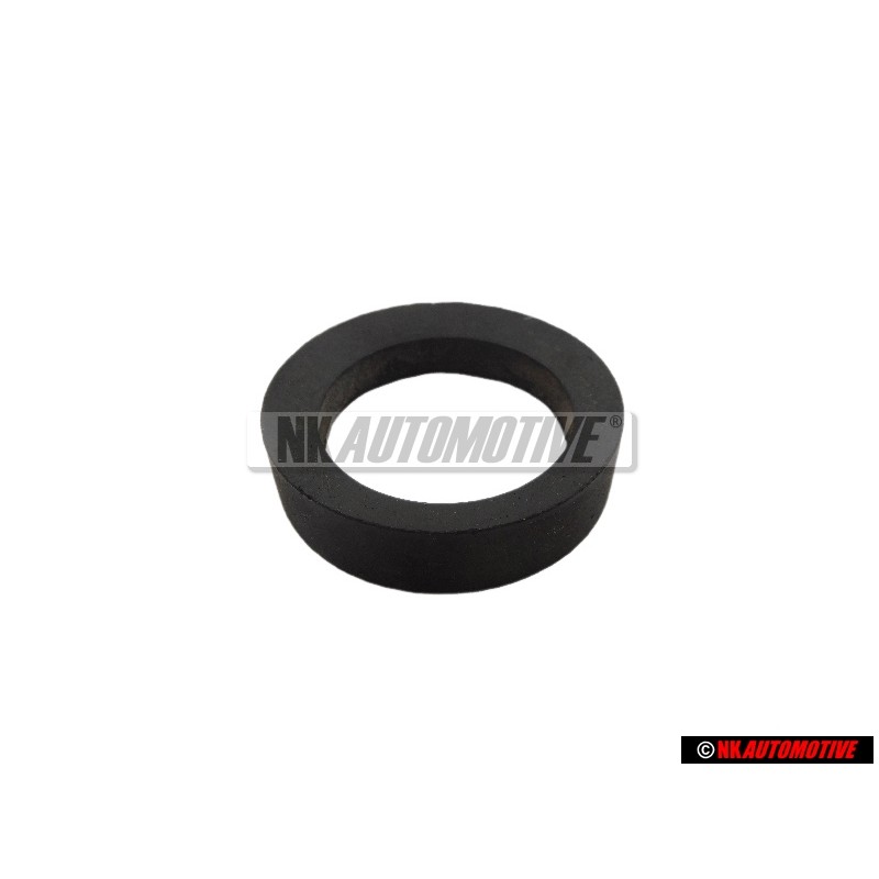 VW Original bague-joint - 111405129