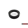 VW Original bague-joint - 111405129