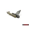 VW Original Axe D'Essuie-Glace Avec Palier - 533955216A