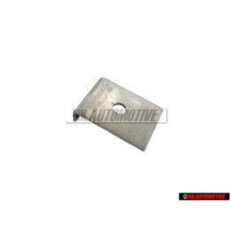 VW Original Butee - 321877839