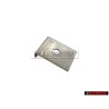 VW Original Butee - 321877839