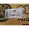 VW Original Ampoule A Iode - N 0188611