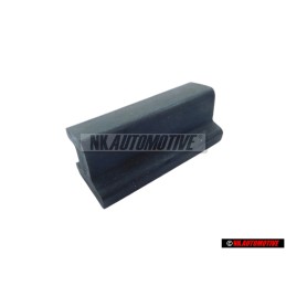VW Original Cache - 147827519