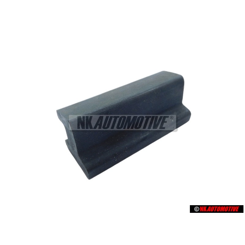 VW Original Cache - 147827519