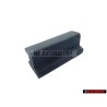 VW Original Cache - 147827519