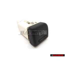 Audi Original Interrupt.Stabilisation Electron. 