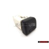 Audi Original Interrupt.Stabilisation Electron. 