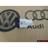 Audi Original Interrupt.Stabilisation Electron. 