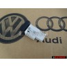 Audi Original Interrupt.Stabilisation Electron. 