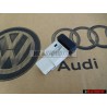 Audi Original Interrupt.Stabilisation Electron. 
