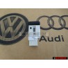 Audi Original Interrupt.Stabilisation Electron. 