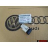 Audi Original Interrupt.Stabilisation Electron. 