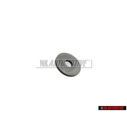 VW Original Rondelle De Reglage - 068130251