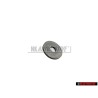 VW Original Rondelle De Reglage - 068130251