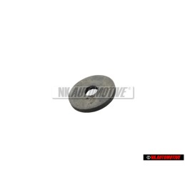 VW Original Rondelle De Reglage - 068130255