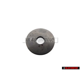 VW Original Rondelle De Reglage - 068130255