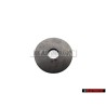 VW Original Rondelle De Reglage - 068130255