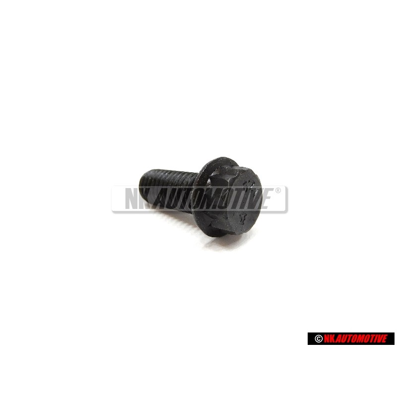 VW Original Vis 12 Pans - 087323699