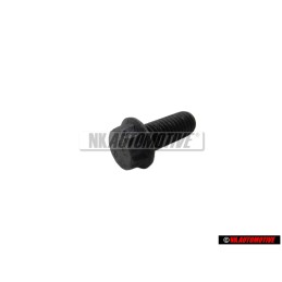 VW Original Vis 12 Pans - 087323699