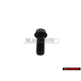 VW Original Vis 12 Pans - 087323699